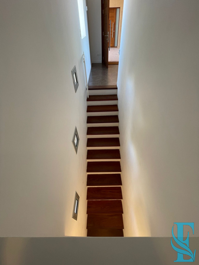Apartamento ID.88 - Venta Apto 2 Dorm Punta Ballena 