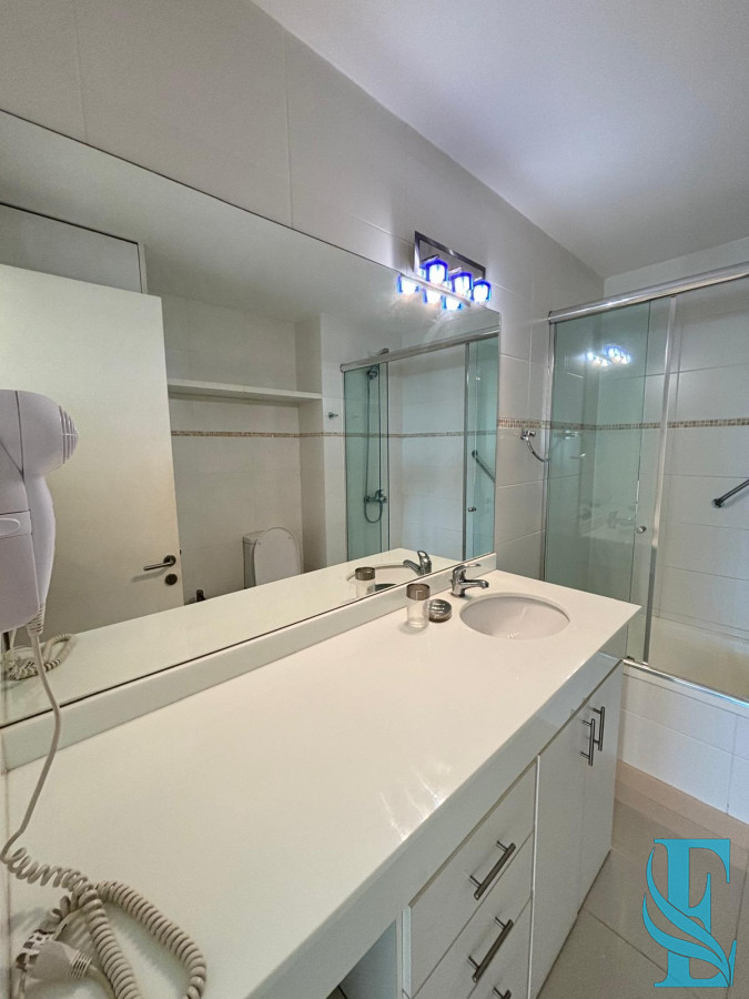 Apartamento ID.295 - Alquiler apto 3 dormitorios 