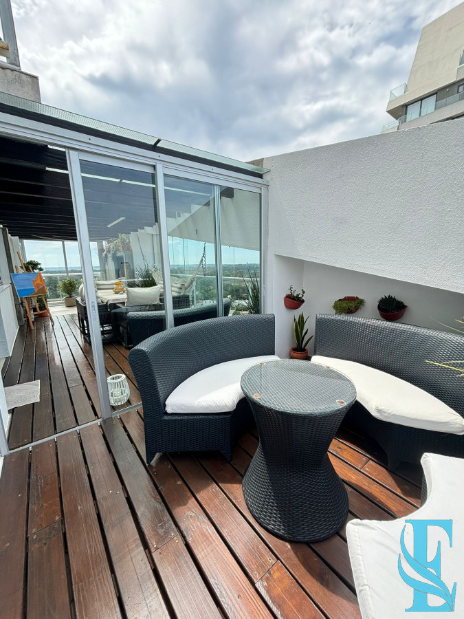 Roosevelt - GoPunta - Portal Inmobiliario de Punta del Este - Maldonado