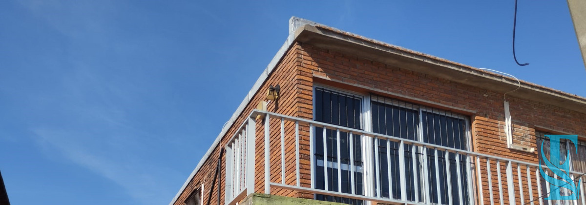 Apartamento ID.212 - APARTAMENTO EN VENTA MALDONADO 