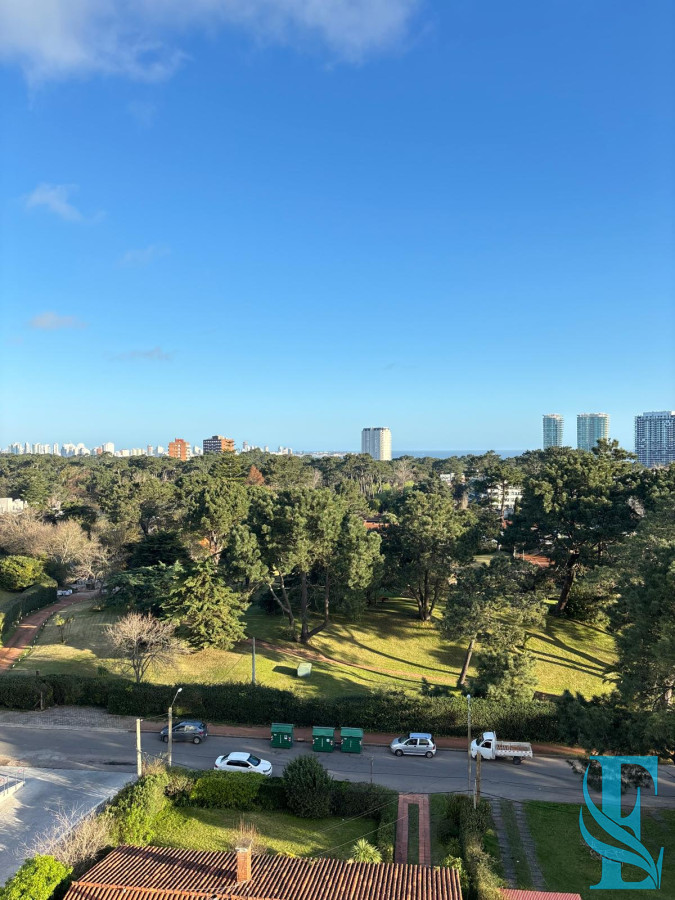 Apartamento ID.295 - Alquiler apto 3 dormitorios 