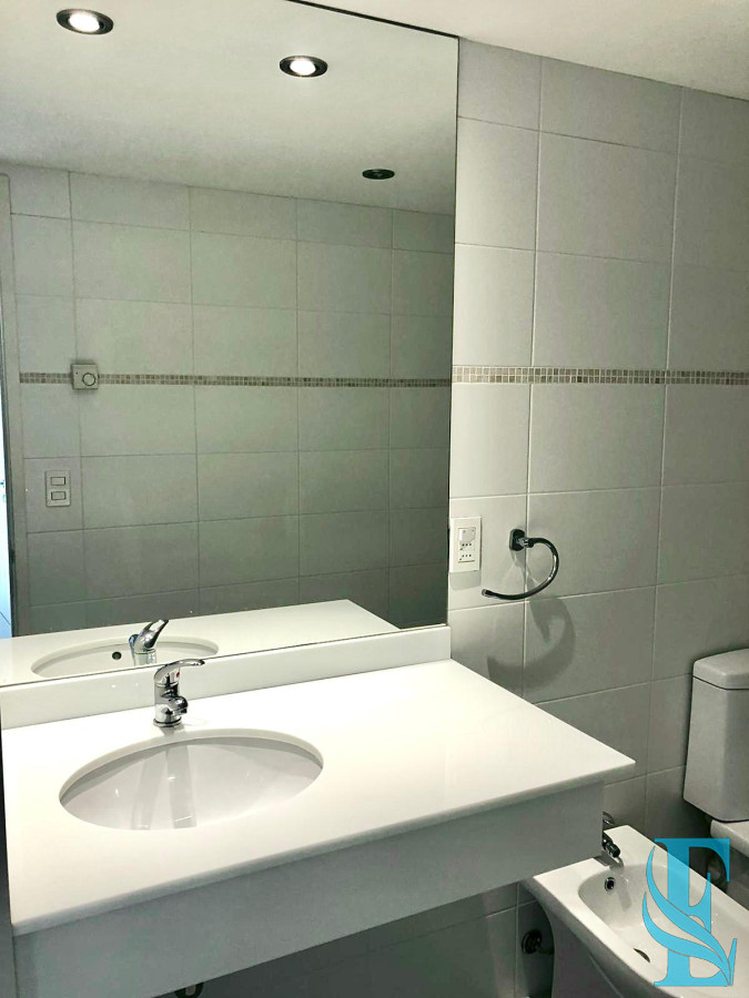Apartamento ID.285 - Venta Apartamento 2 Dormitorios 2 Baños Roosevelt, Punta del Este 
