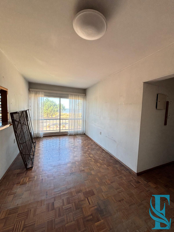 Punta Gorda - GoPunta - Portal Inmobiliario de Punta del Este - Maldonado
