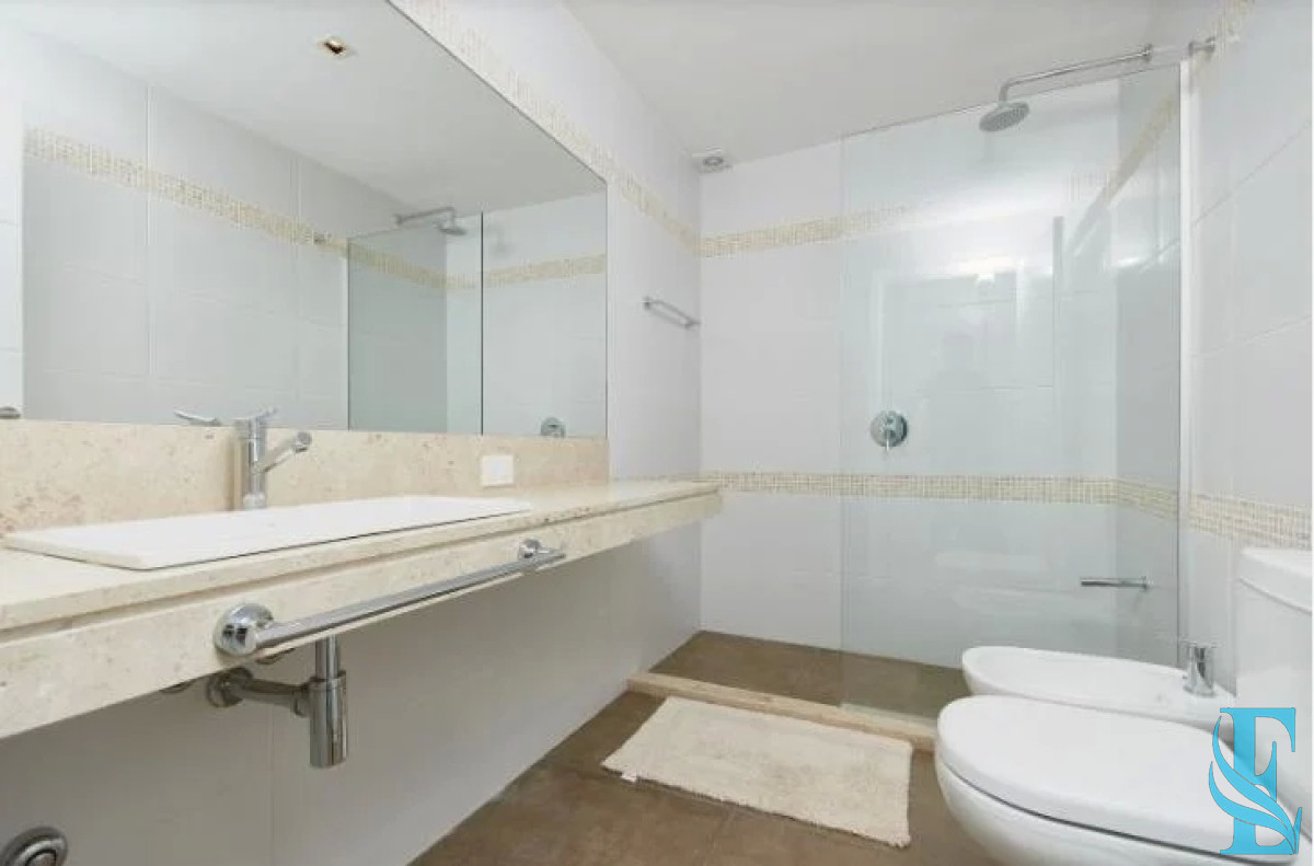 Punta Ballena - GoPunta - Portal Inmobiliario de Punta del Este - Maldonado