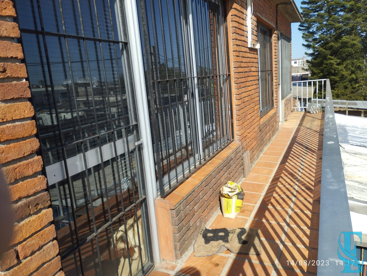 Apartamento ID.212 - APARTAMENTO EN VENTA MALDONADO 