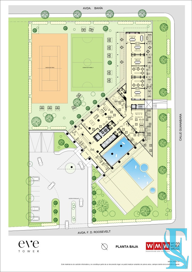 Punta del Este - GoPunta - Portal Inmobiliario de Punta del Este - Maldonado