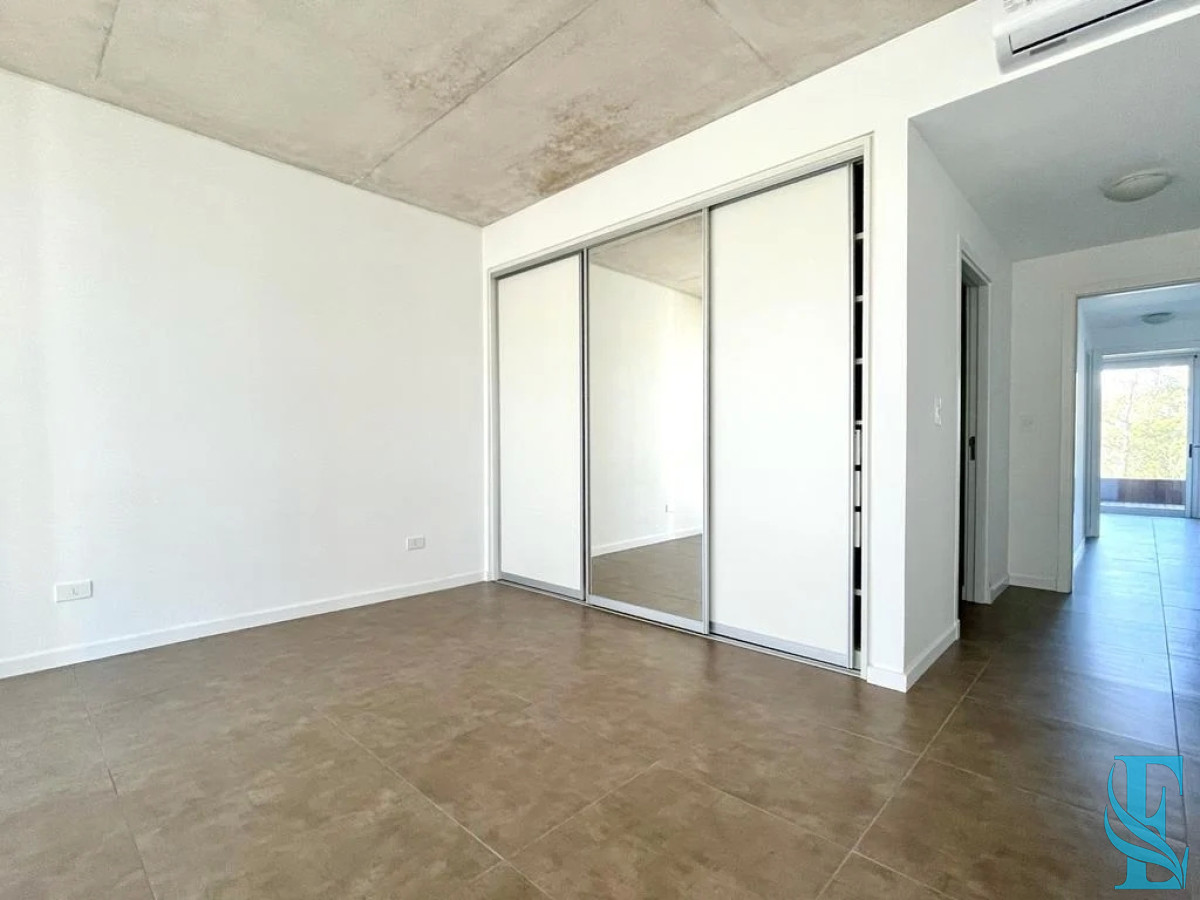 Apartamento ID.92 - VENTA APARTAMENTO 2 DORMITORIOS PUNTA BALLENA 