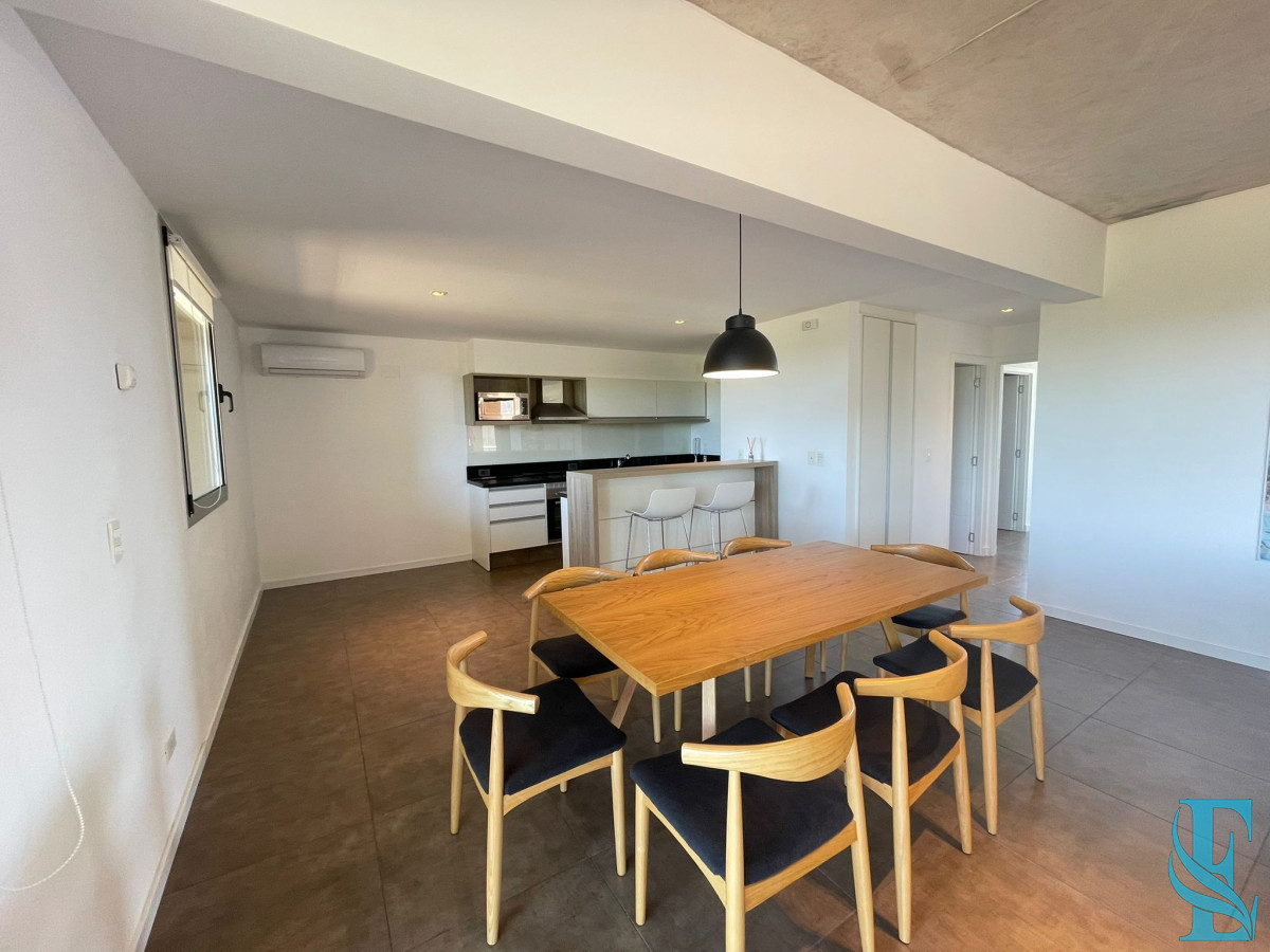 Punta Ballena - GoPunta - Portal Inmobiliario de Punta del Este - Maldonado