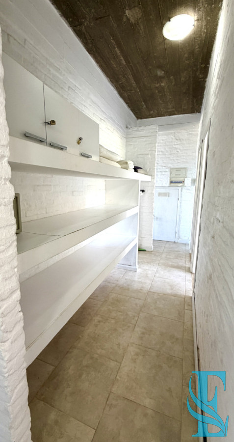 Apartamento ID.848 - Apartamento Dos Dorm Frente Al Mar En Arachania Miralmar 