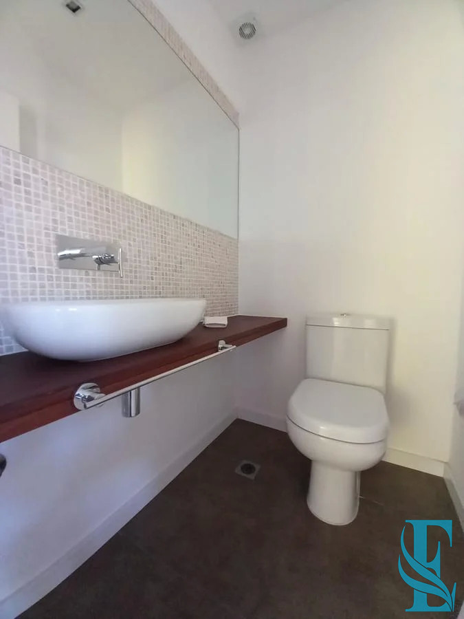 Punta Ballena - GoPunta - Portal Inmobiliario de Punta del Este - Maldonado