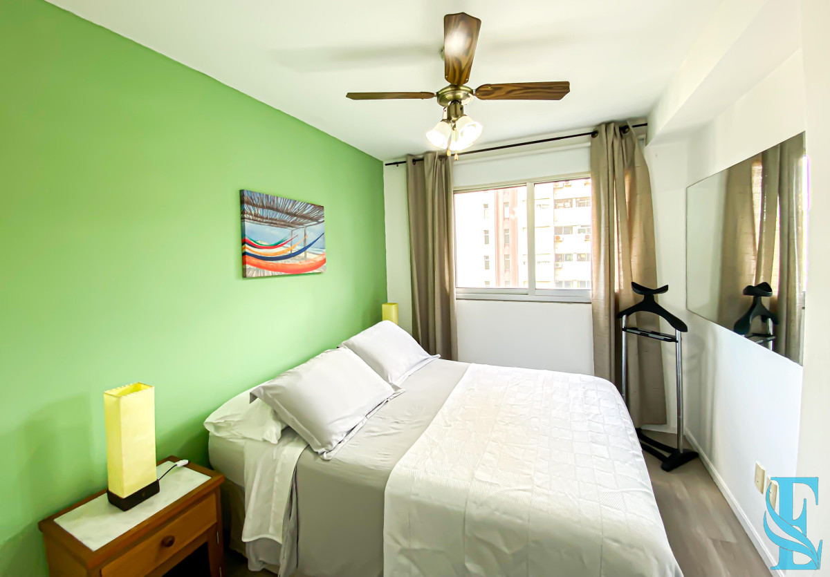 Apartamento ID.528 - Alquiler Temporario E Invernal Jardines Del Country Punta Del Este 