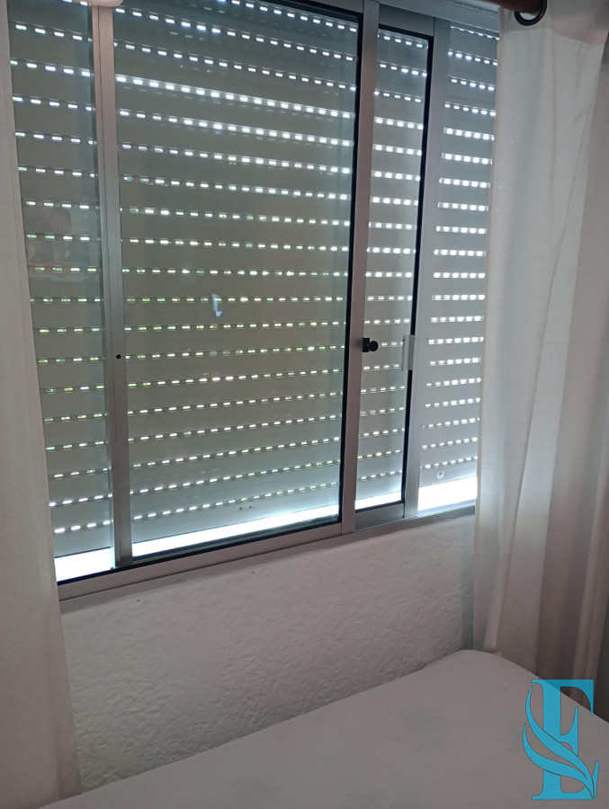 Apartamento ID.471 - Alquiler apartamento 2 dormitorios 