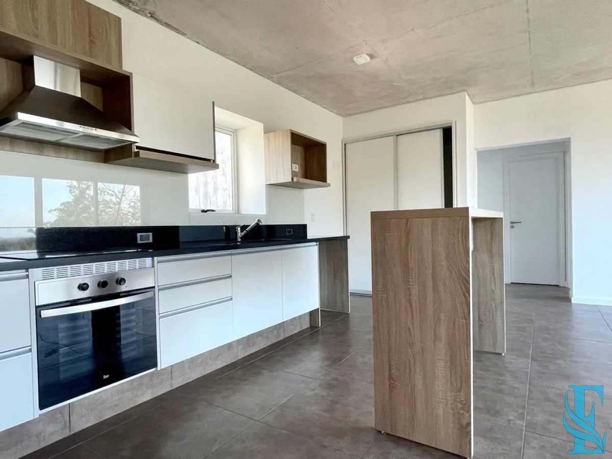 Punta Ballena - GoPunta - Portal Inmobiliario de Punta del Este - Maldonado