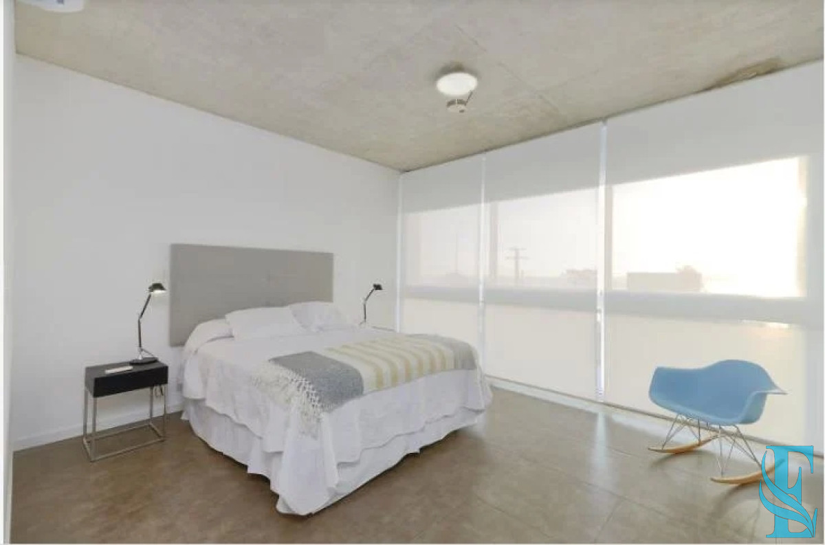 Punta Ballena - GoPunta - Portal Inmobiliario de Punta del Este - Maldonado