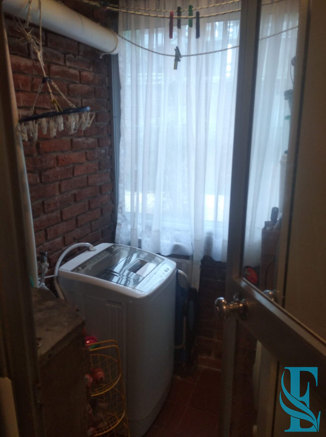 Apartamento ID.471 - Alquiler apartamento 2 dormitorios 
