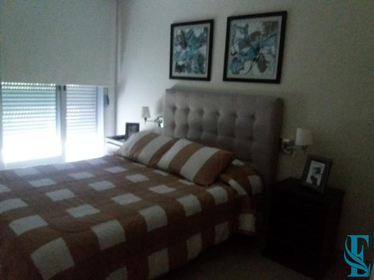 Apartamento ID.445 - Venta apartamento 2 dormitorios Roosevelt 