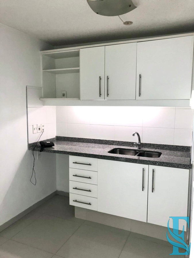 Apartamento ID.285 - Venta Apartamento 2 Dormitorios 2 Baños Roosevelt, Punta del Este 