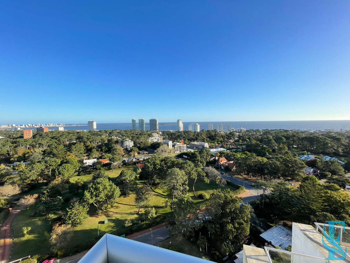 Apartamento ID.13 - APARTAMENTO EN VENTA 