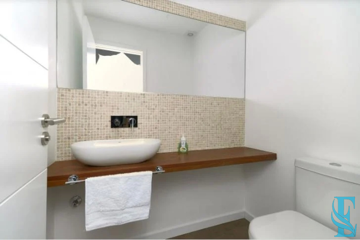 Apartamento ID.90 - VENTA APARTAMENTO 2 DORMITORIOS - PUNTA BALLENA 