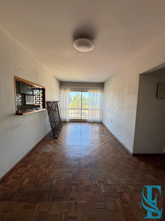 Punta Gorda - GoPunta - Portal Inmobiliario de Punta del Este - Maldonado