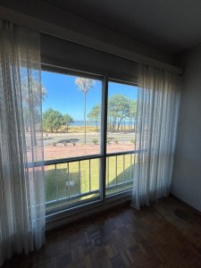 Venta apartamento 2 dormitorios Punta Gorda Montevideo 