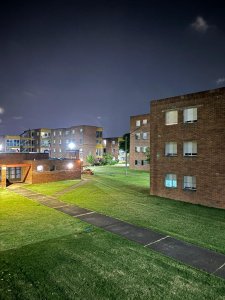 Apartamento 2 dormitorios en venta 