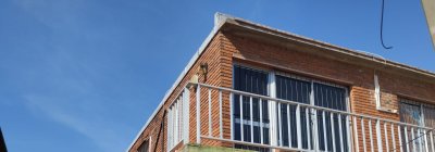 APARTAMENTO EN VENTA MALDONADO 