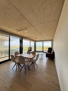 Apartamento en Venta Parada 39 Mansa, 2 dormitorios - Walmer Lagoon 