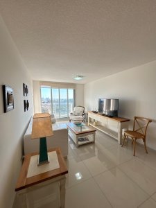 Summer Tower en venta apartamento 3 dormitorios 