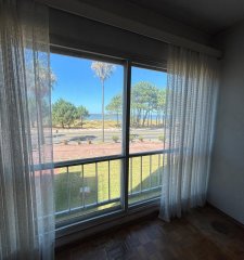 Venta apartamento 2 dormitorios Punta Gorda Montevideo