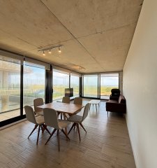 Venta Apartamento Primera Linea 2 Dormitorios Punta del Este, Pda 39 - Walmer Lagoon