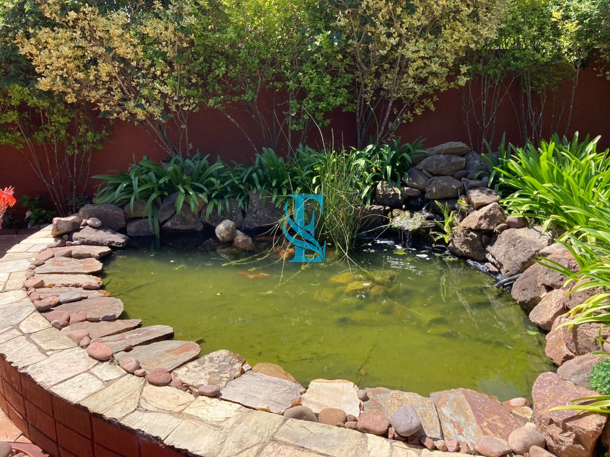 Casa ID.85 - CASA EN VENTA PINARES 