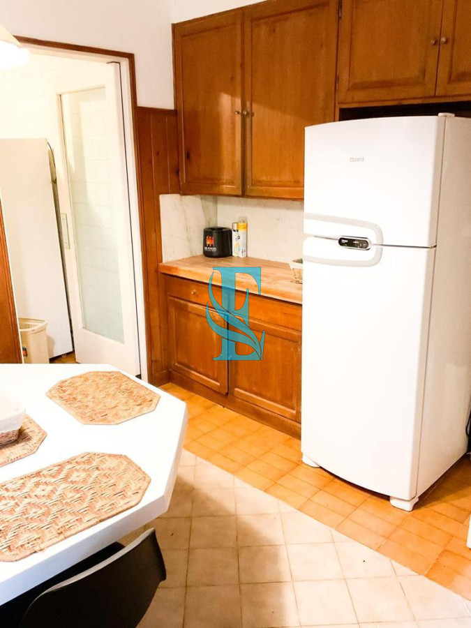 Casa ID.213 - CASA EN VENTA PUNTA DEL ESTE 