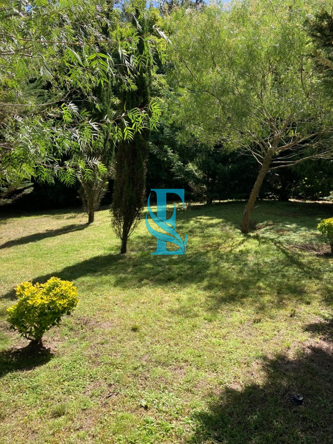 Casa ID.85 - CASA EN VENTA PINARES 