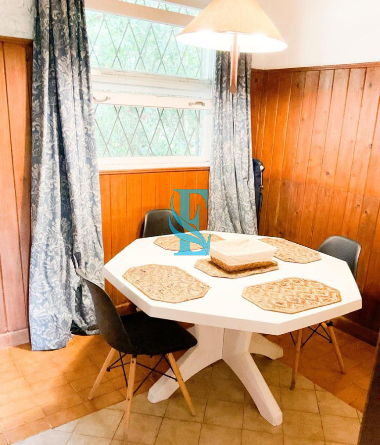 Casa ID.213 - CASA EN VENTA PUNTA DEL ESTE 