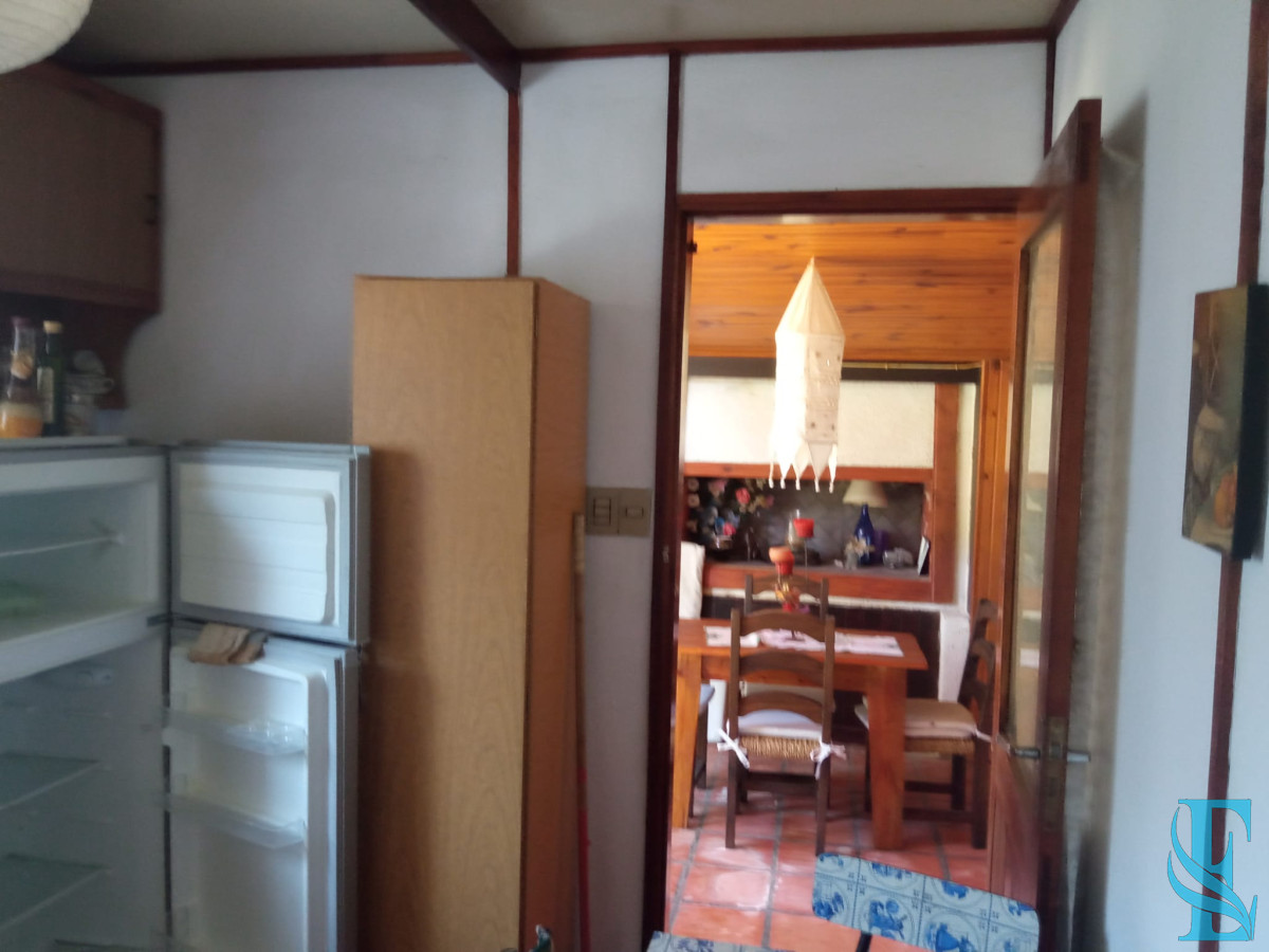 Casa ID.468 - Venta Casa En Manantiales 3 Dormitorios 