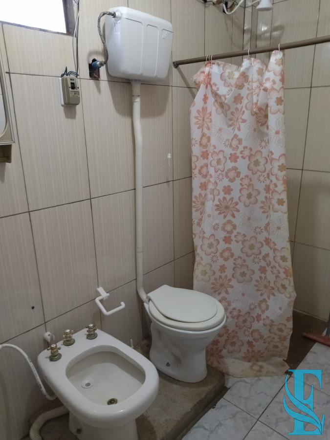 Casa ID.276 - Gran Propiedad Con 1 Casa, 1 Aptos Y Barbacoa En Barra del Chui Brasileña 