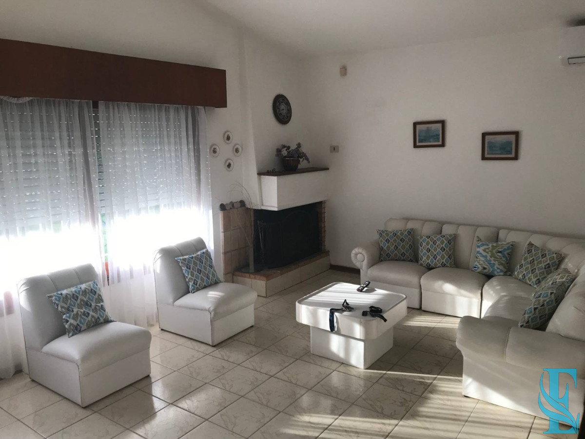 Pinares - GoPunta - Portal Inmobiliario de Punta del Este - Maldonado