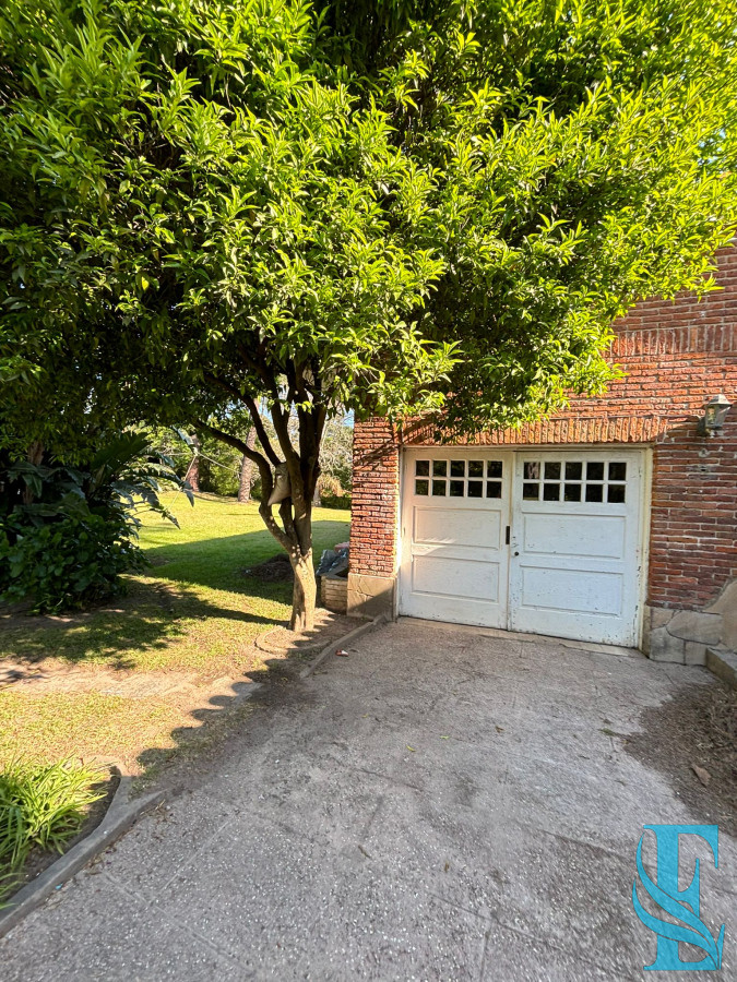 Cantegril - GoPunta - Portal Inmobiliario de Punta del Este - Maldonado