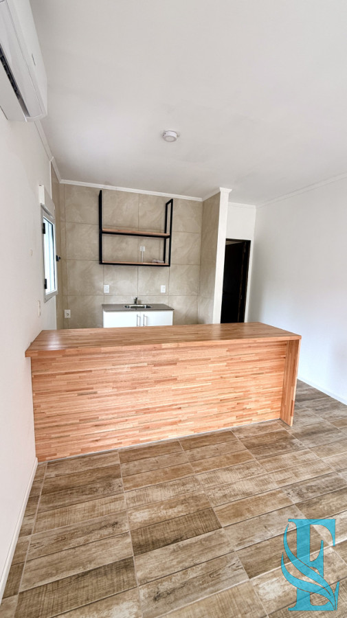 Casa ID.1011 - Casa en venta Maldonado Altos de la Laguna 