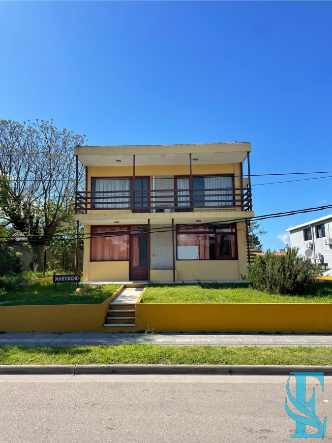 Las Delicias - GoPunta - Portal Inmobiliario de Punta del Este - Maldonado