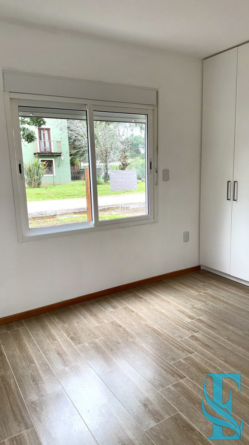 Casa ID.982 - Dúplex a Estrenar - Dos Casas Independientes en PH 3 Dormitorios Pinares, Punta del Este  