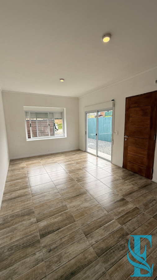Casa ID.1011 - Casa en venta Maldonado Altos de la Laguna 
