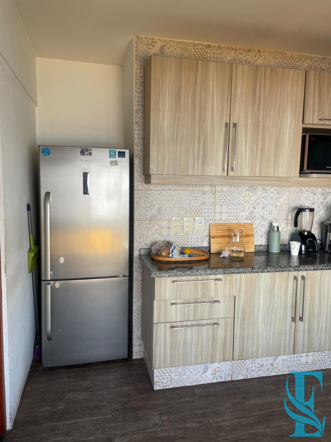 Las Delicias - GoPunta - Portal Inmobiliario de Punta del Este - Maldonado
