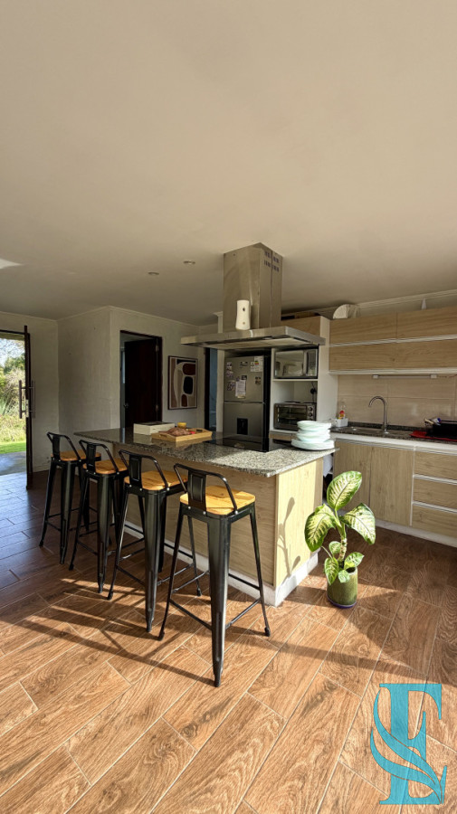 Casa ID.959 - Casa 3 Dormitorios En Venta Barrio Privado Verdemora