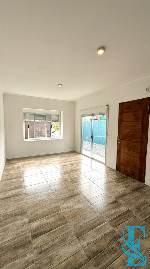 Casa ID.1011 - Casa en venta Maldonado Altos de la Laguna 