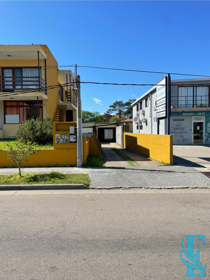 Las Delicias - GoPunta - Portal Inmobiliario de Punta del Este - Maldonado