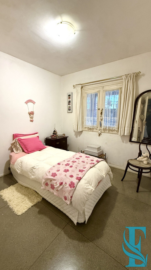 Casa ID.981 - Duplex PH Dos Casas En Mismo Padron 3 + 2 Dormitorios Maldonado