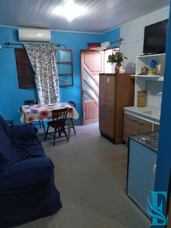 Barra del Chuy - GoPunta - Portal Inmobiliario de Punta del Este - Maldonado