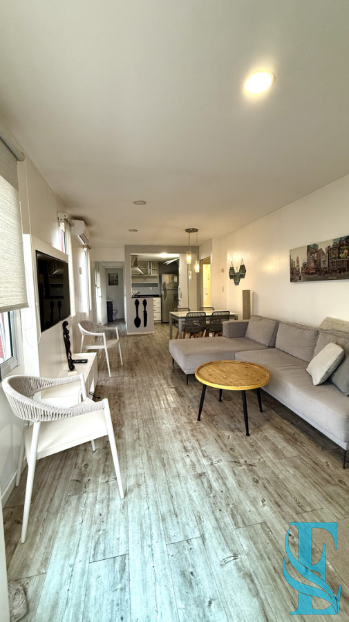Casa ID.981 - Duplex PH Dos Casas En Mismo Padron 3 + 2 Dormitorios Maldonado